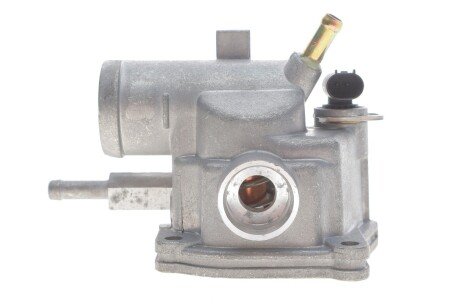 Термостат motorad 50292K