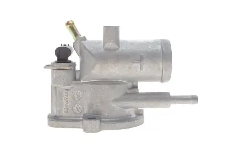 Термостат MOTORAD 50292K