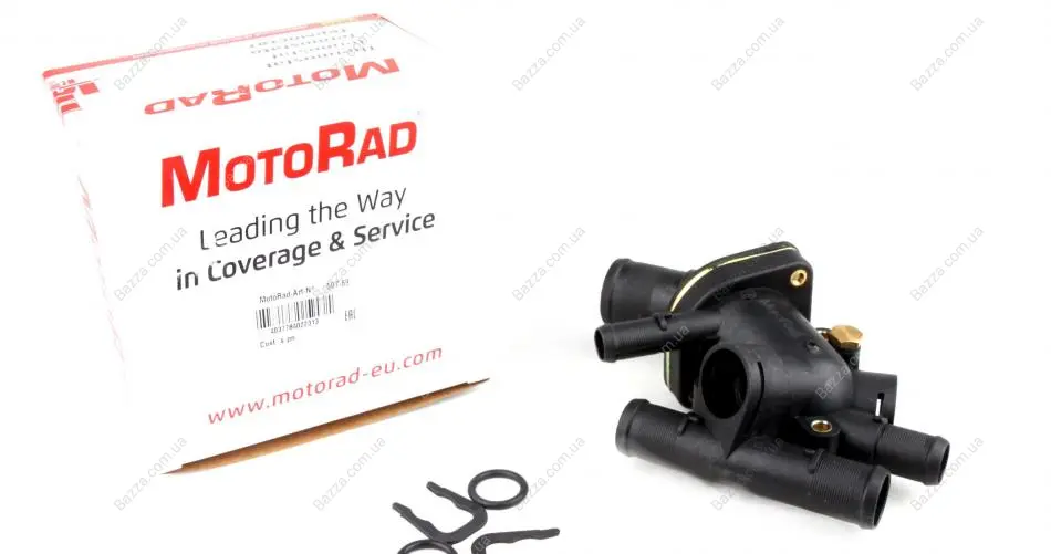 Термостат MOTORAD 50789K (фото 1)