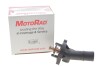 Термостат motorad 51477K