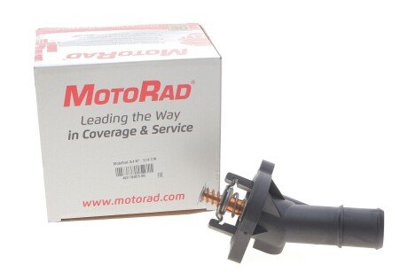 Термостат motorad 51477K