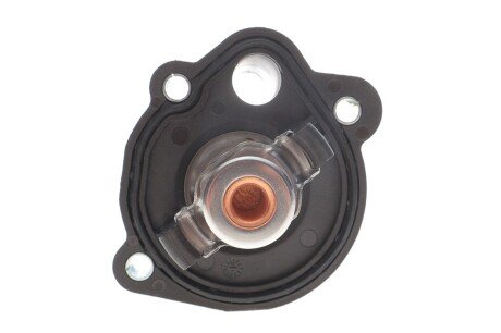 Термостат motorad 51477K