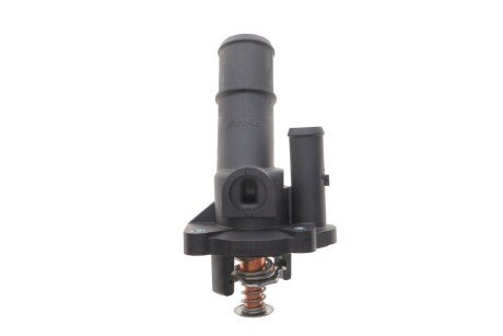 Термостат motorad 51477K