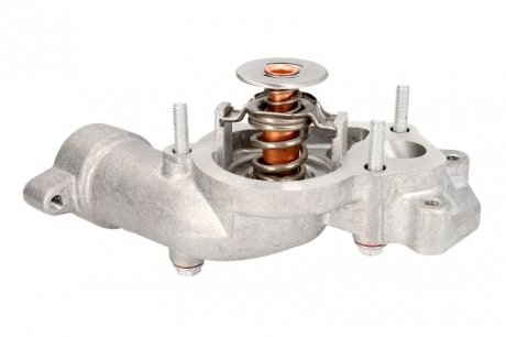 Термостат motorad 52282K