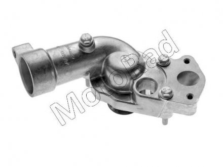 Термостат motorad 52282K