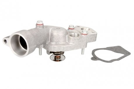 Термостат motorad 52282K