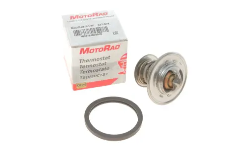 Термостат MOTORAD 52787K