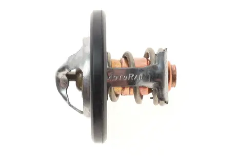 Термостат MOTORAD 53182K