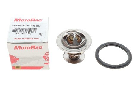 Термостат motorad 53688K