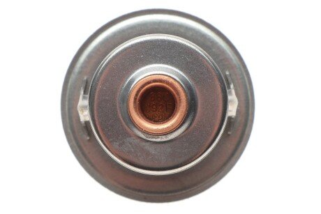 Термостат motorad 53688K