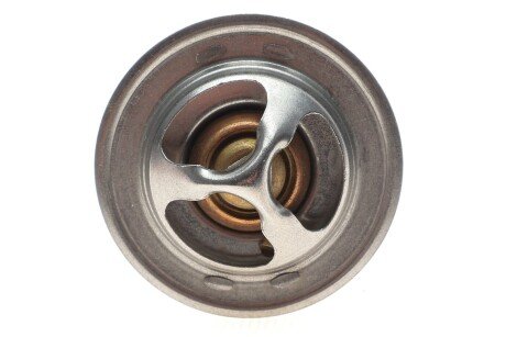 Термостат motorad 53688K