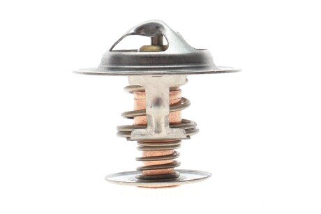 Термостат motorad 53688K