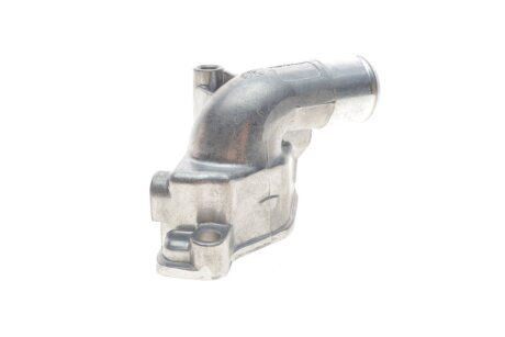 Термостат motorad 54192K