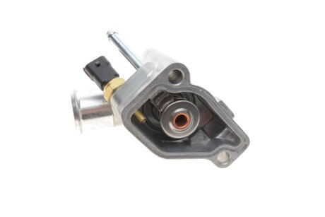 Термостат motorad 54192K