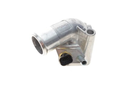 Термостат motorad 54192K