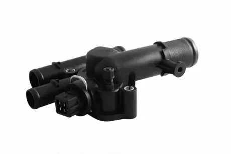 Термостат MOTORAD 549-89K
