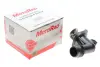 Термостат MOTORAD 550105K