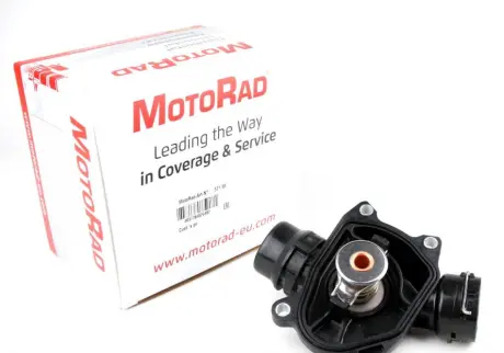 Термостат MOTORAD 57188K