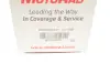 Термостат MOTORAD 573103K