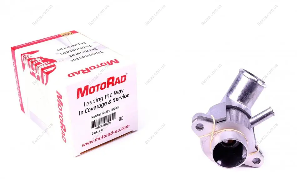 Термостат MOTORAD 58288 (фото 1)