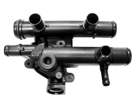 Термостат MOTORAD 588-82K