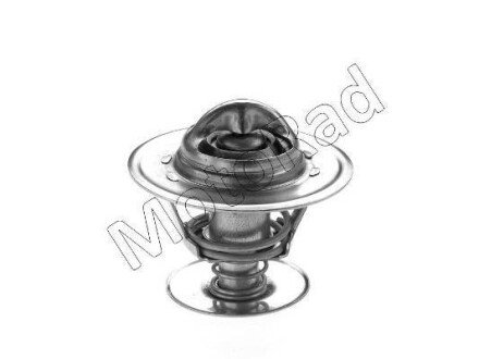 Термостат motorad 59182K