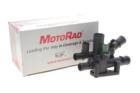 Термостат motorad 596105K