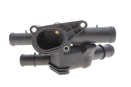 Термостат motorad 596105K