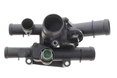 Термостат motorad 596105K