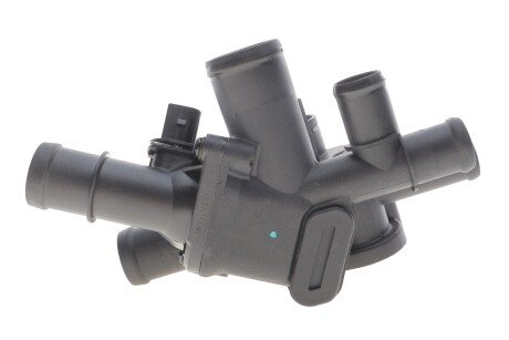 Термостат motorad 596105K