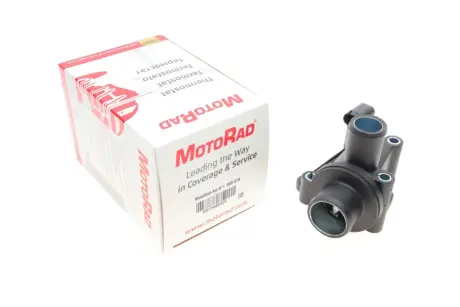 Термостат MOTORAD 59987K Мерседес W168 (а160)