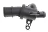 Термостат MOTORAD 600-80K