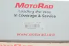 Термостат MOTORAD 61683K (фото 5)