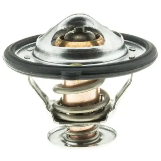 Термостат MOTORAD 621-82K