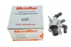 Термостат MOTORAD 62788K