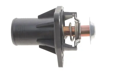 Термостат MOTORAD 63182K