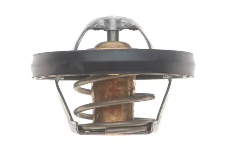 Термостат MOTORAD 65691K MINI MINI