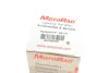 Термостат MOTORAD 65877K