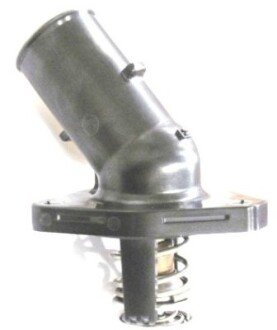 Термостат motorad 66082K