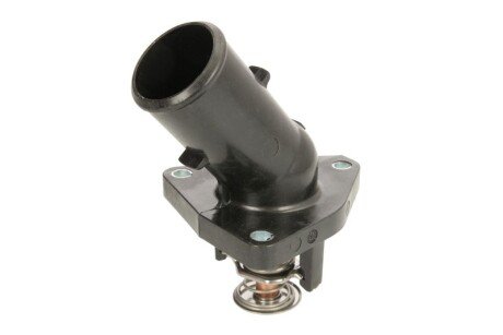 Термостат motorad 66082K на Лексус Is 250