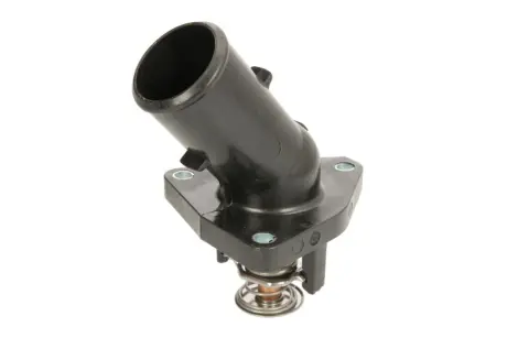 Термостат MOTORAD 66082K Лексус Gs350