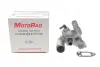 Термостат MOTORAD 67688K