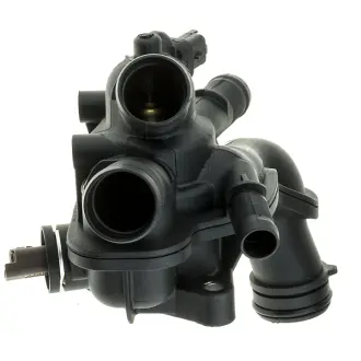 Термостат MOTORAD 678-105K
