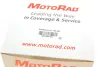 Термостат MOTORAD 69288K