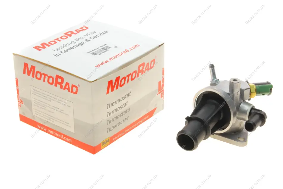 Термостат MOTORAD 69288K