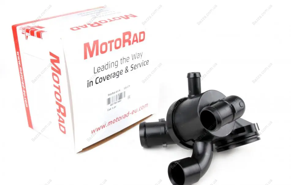 Термостат MOTORAD 69887K