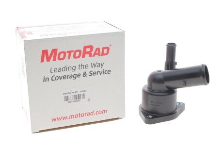 Термостат motorad 70082K