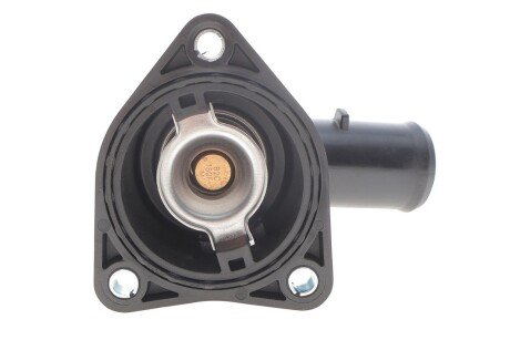 Термостат motorad 70082K