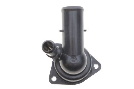 Термостат motorad 70082K