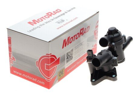 Термостат motorad 70983K